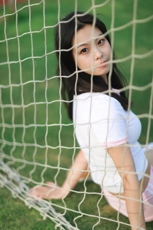 催眠大师剧情
